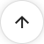 gogo体育下载,gogo体育app下载官网