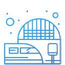 gogo体育下载,gogo体育app下载官网