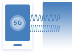gogo体育下载,gogo体育app下载官网