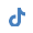 gogo体育下载,gogo体育app下载官网