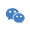 gogo体育下载,gogo体育app下载官网