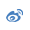 gogo体育下载,gogo体育app下载官网