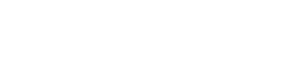 gogo体育下载,gogo体育app下载官网